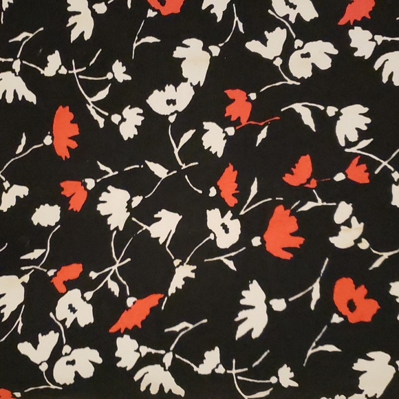 Shirt - Picture 2 of 4